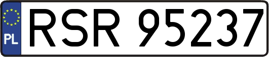 RSR95237