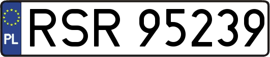 RSR95239