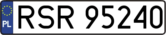 RSR95240