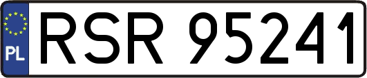 RSR95241