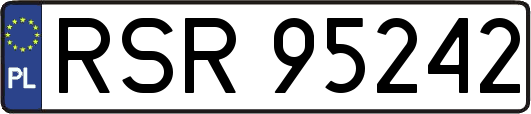 RSR95242