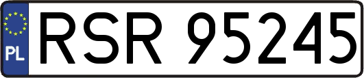 RSR95245