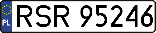 RSR95246