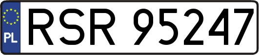 RSR95247
