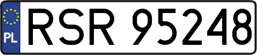RSR95248