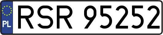 RSR95252