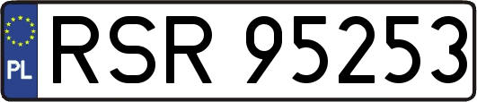 RSR95253