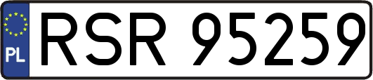 RSR95259