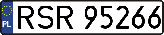 RSR95266