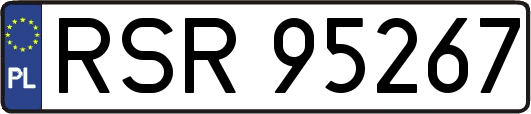RSR95267