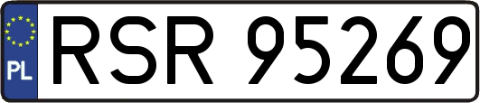 RSR95269