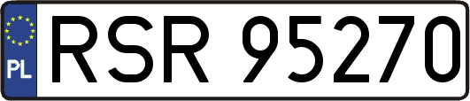 RSR95270
