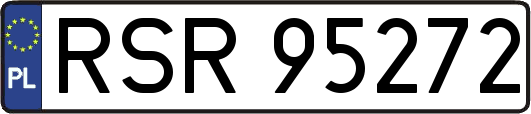 RSR95272
