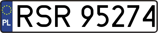 RSR95274