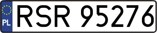 RSR95276