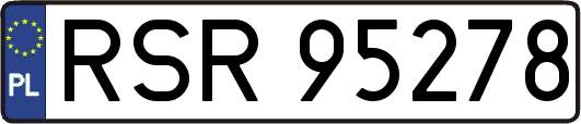 RSR95278