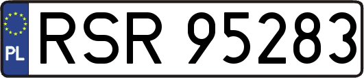 RSR95283