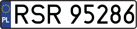 RSR95286