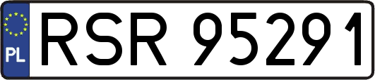 RSR95291