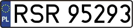 RSR95293