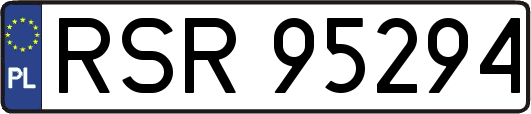 RSR95294