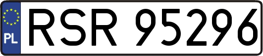 RSR95296