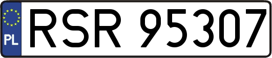 RSR95307