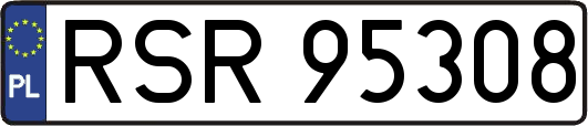 RSR95308