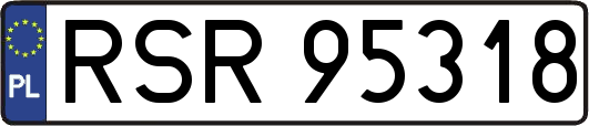 RSR95318