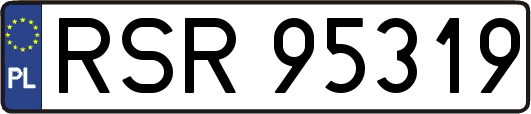 RSR95319