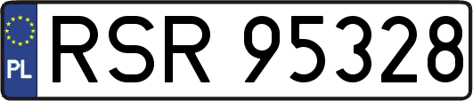 RSR95328