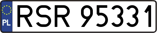 RSR95331