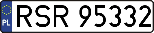 RSR95332