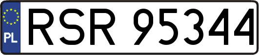 RSR95344
