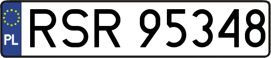 RSR95348