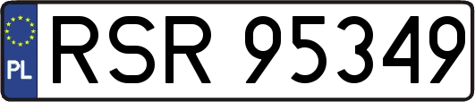 RSR95349