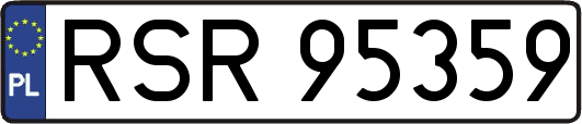 RSR95359