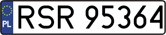 RSR95364