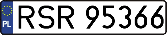 RSR95366