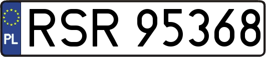 RSR95368