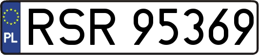 RSR95369