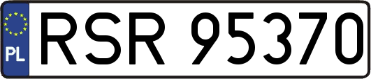 RSR95370