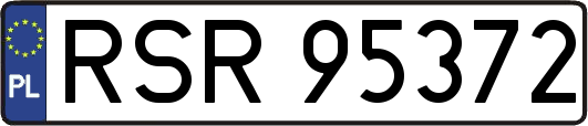 RSR95372