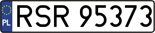RSR95373