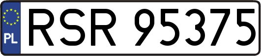 RSR95375