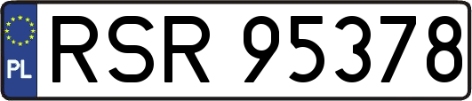 RSR95378