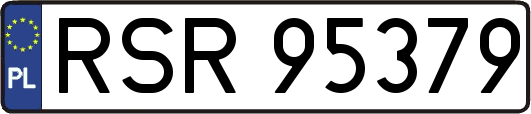 RSR95379