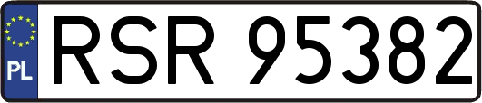 RSR95382