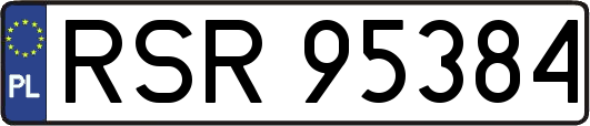 RSR95384