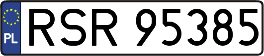 RSR95385